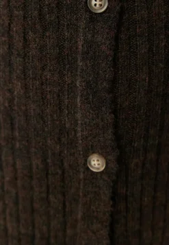 VERO MODA Maxihameet|Rennot Hameet*Vmsally Nw Ankle Skirt