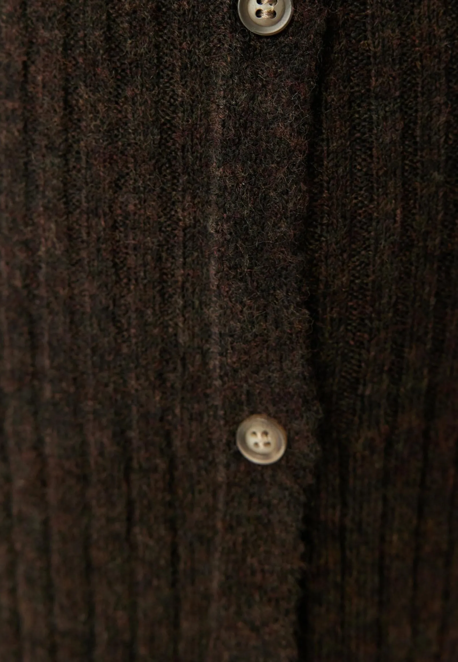 VERO MODA Maxihameet|Rennot Hameet*Vmsally Nw Ankle Skirt