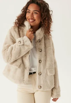 VERO MODA Kevättakit|Syystakit*Vmsonjaeva Short Jacket