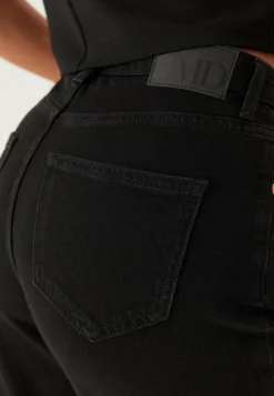 VERO MODA Farkut|Leveälahkeiset Farkut*Vmtessa Hr Wide Jeans Ra118