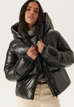 VERO MODA Puffer-Takit|Takit*Vmuppsashiny Short Jacket