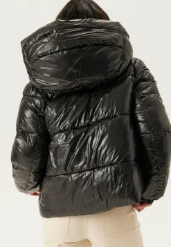 VERO MODA Puffer-Takit|Takit*Vmuppsashiny Short Jacket