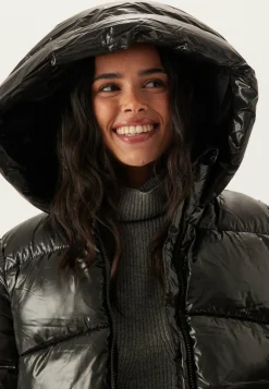 VERO MODA Puffer-Takit|Takit*Vmuppsashiny Short Jacket