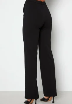 VERO MODA Puvut|Suorat Housut*Vmzamira MR Straight Pant