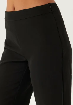 VERO MODA Suorat Housut|Pukuhousut*Vmzuki Mw Straight Pant