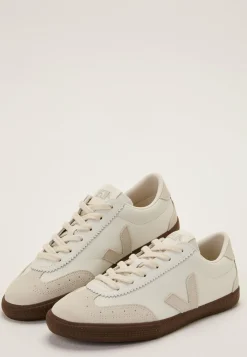 VEJA Aidon Nahan Kengät|Tennarit*Volley