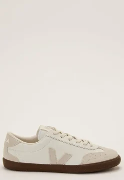 VEJA Aidon Nahan Kengät|Tennarit*Volley