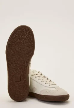 VEJA Aidon Nahan Kengät|Tennarit*Volley