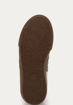 VEJA Aidon Nahan Kengät|Tennarit*Volley Sneaker