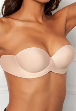 MAGIC Bodyfashion Rintaliivit*Wing Bra