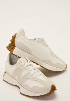 New Balance Tennarit*WS327NKD