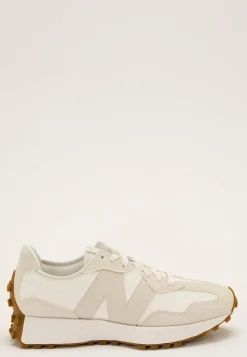 New Balance Tennarit*WS327NKD