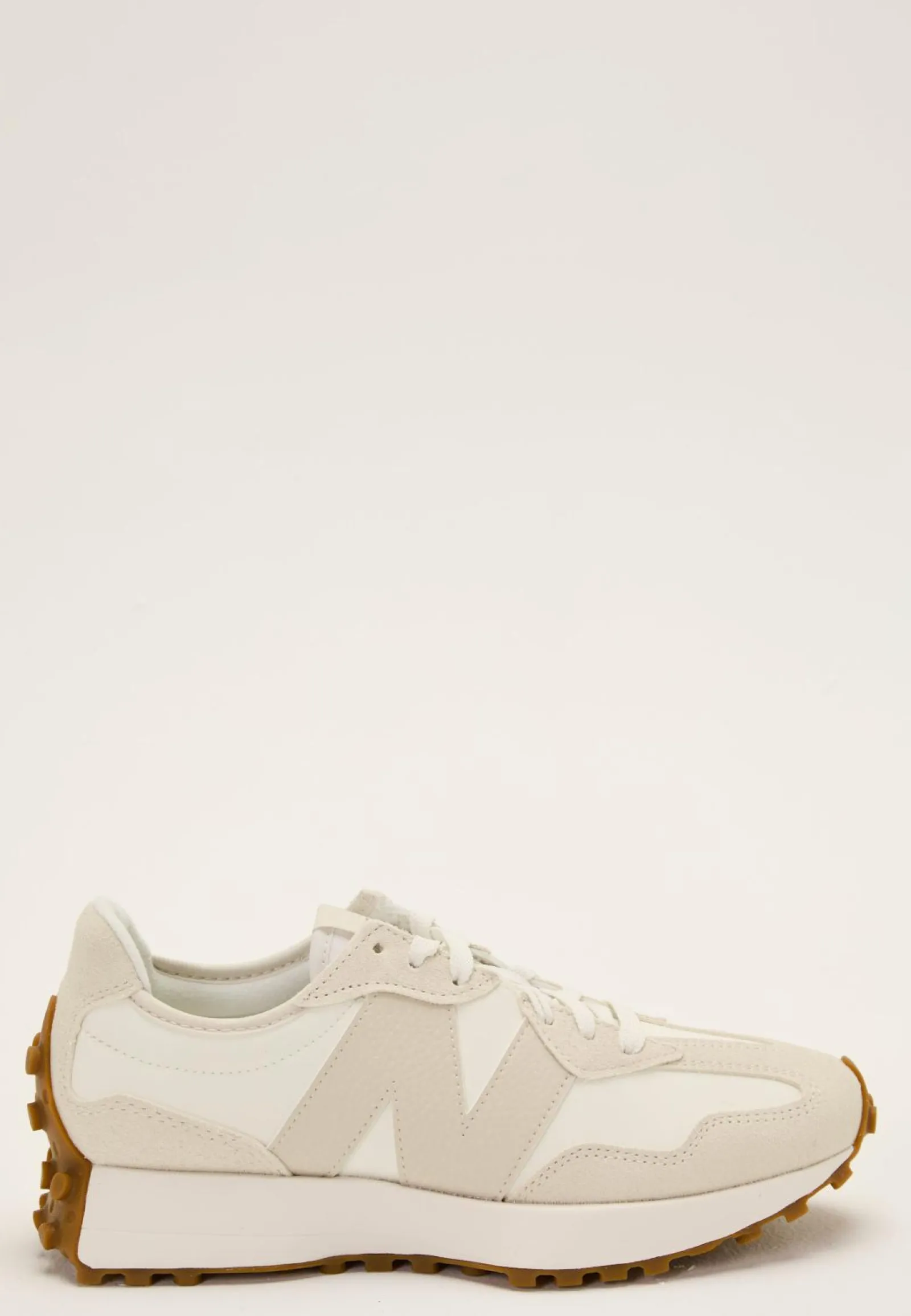 New Balance Tennarit*WS327NKD