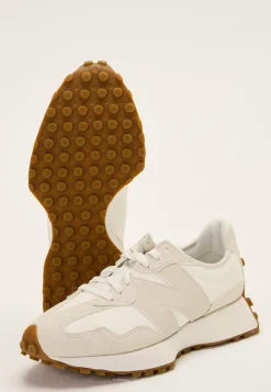 New Balance Tennarit*WS327NKD