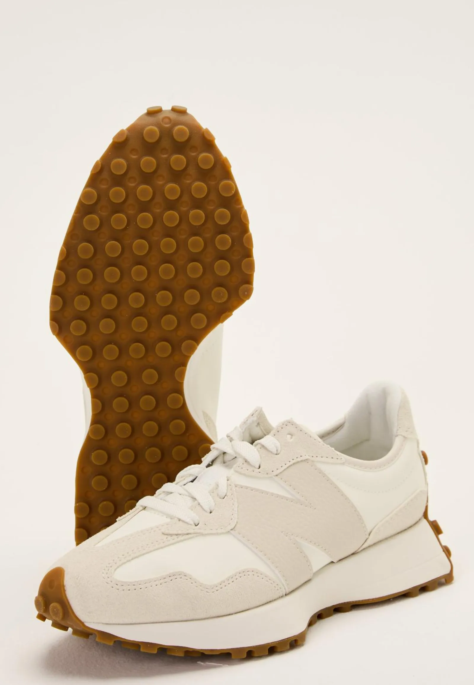 New Balance Tennarit*WS327NKD