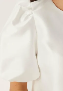 YAS Yksiväriset Puserot Ja Paidat|Juhlapyserot*ellina 2/4 Top