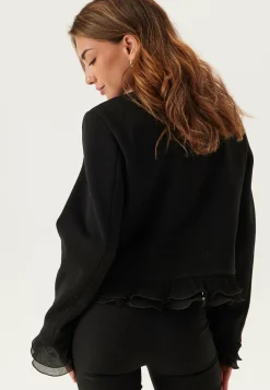 YAS Juhlatopit|Kevättakit*frino Ls Jacket