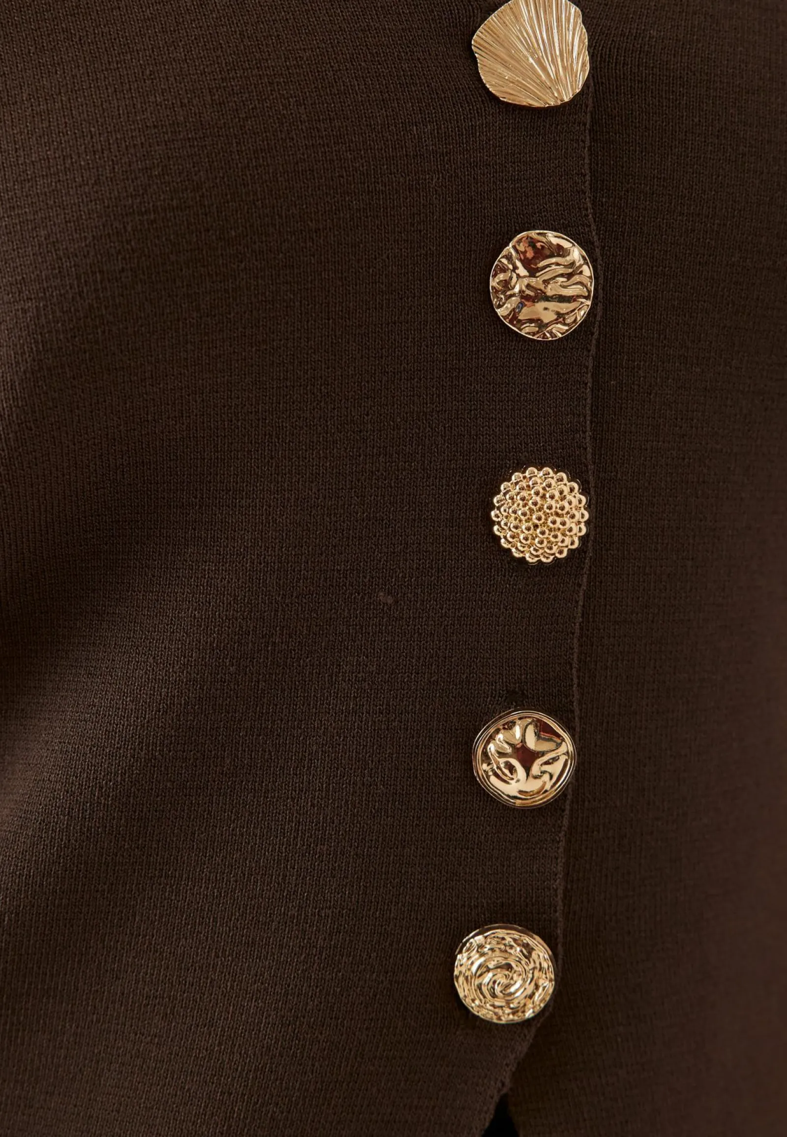 YAS Neuletakit Ja Neuleet|Neuletakit*mikkala Ls Knit Cardigan