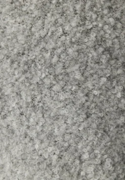 YAS Neuletakit|Pitkähihaiset Mekot*plyra Knit Maxi Dress