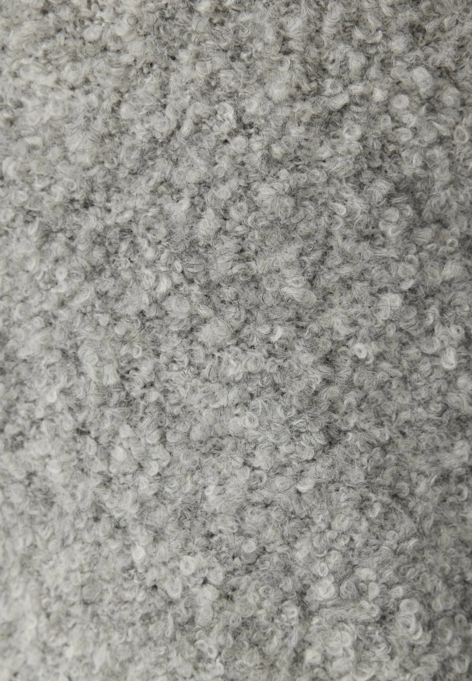 YAS Neuletakit|Pitkähihaiset Mekot*plyra Knit Maxi Dress