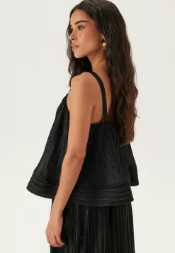 YAS Juhlasetit|Hihattomat Topit*riva Sl Top New