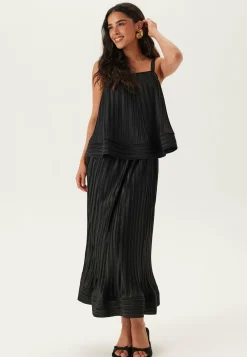 YAS Juhlasetit|Hihattomat Topit*riva Sl Top New