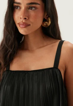 YAS Juhlasetit|Hihattomat Topit*riva Sl Top New